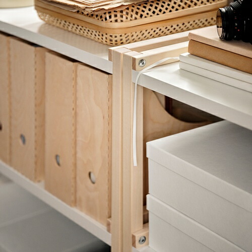 楽天市場】[IKEA/イケア/通販]EKENABBEN エーケナッベン オープン