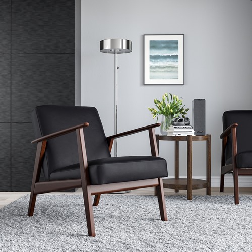 楽天市場】[IKEA/イケア/通販]EKENASET エーケネーセット パーソナル