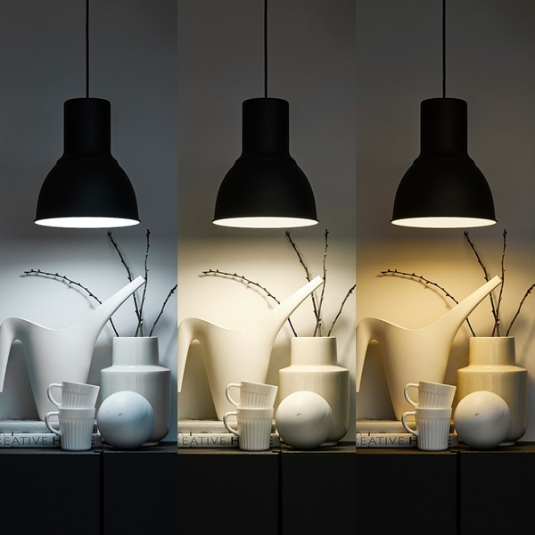 楽天市場】[IKEA/イケア/通販]TRADFRI トロードフリ LED電球 GU10 345