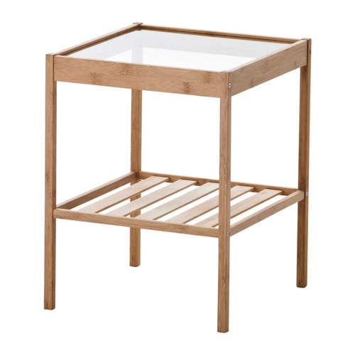 IKEA/イケア/通販】MOLGER モルゲル ベンチ, バーチ[D](a)(20241452)