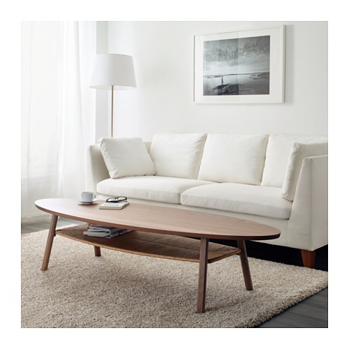 楽天市場】[IKEA/イケア/通販]STOCKHOLM ストックホルム コーヒー