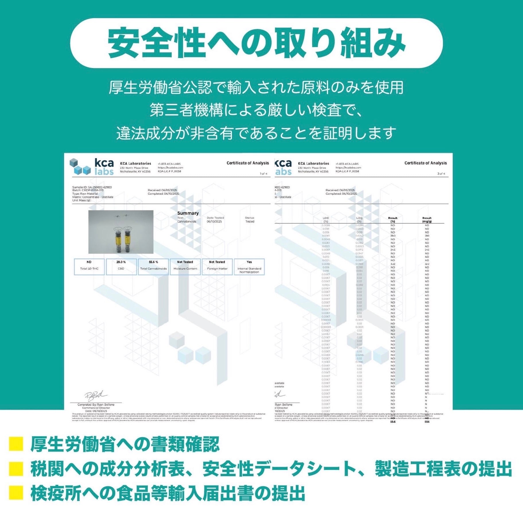 楽天市場】CRDPリキッド 60% ゼログラビティ+ Weedyyz 通販限定 公式