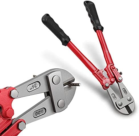 楽天市場】【三方良し】ボルトクリッパー 900mm36インチ 多用途