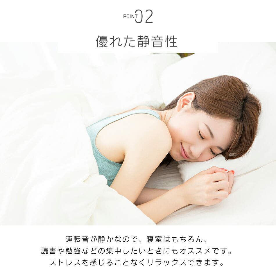 楽天市場】【限定クーポン配布中】オイルヒーター 13畳 3段階出力