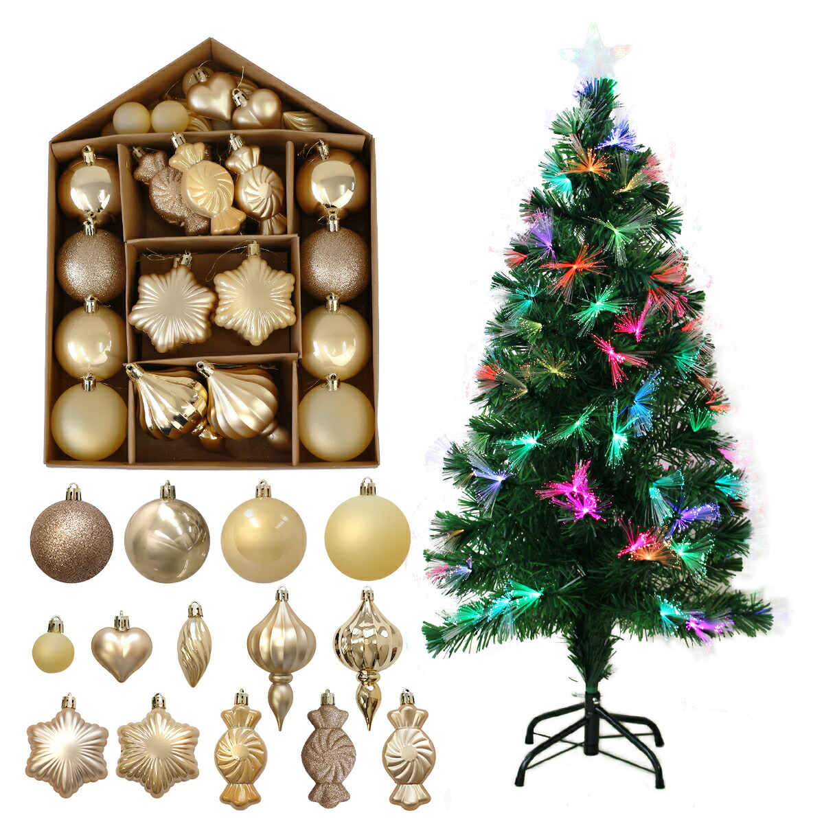 楽天市場】【スーパーセール 店内最大84%OFF!】クリスマス