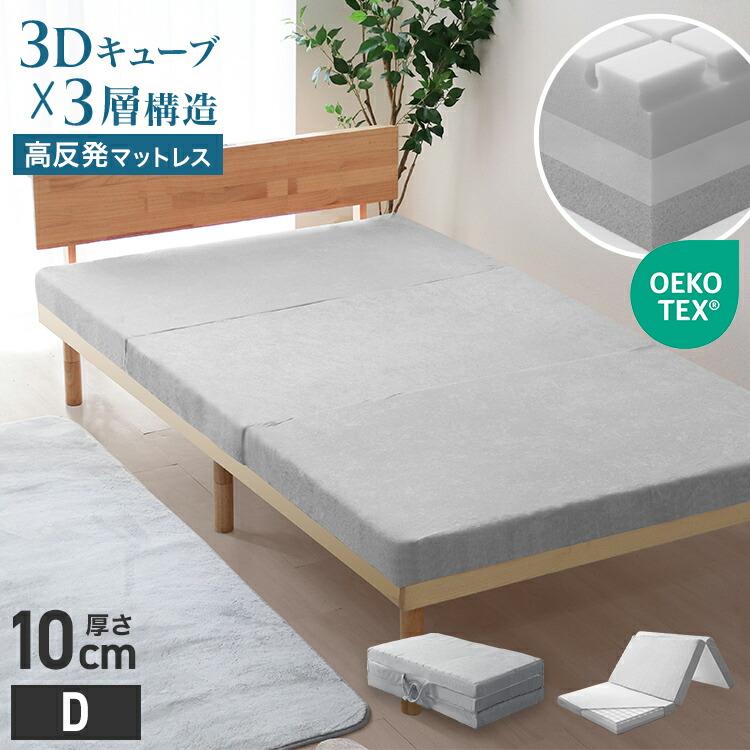 楽天市場】【スーパーセール 店内最大84%OFF!】【3D Nell (サンドネル