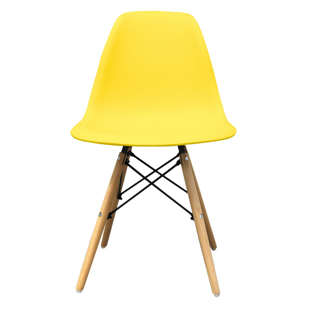 楽天市場】【スーパーセール 店内最大84%OFF!】ダイニングチェア