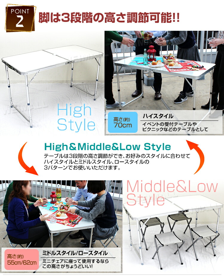 楽天市場】【スーパーセール 店内最大84%OFF!】BBQセット アウトドア