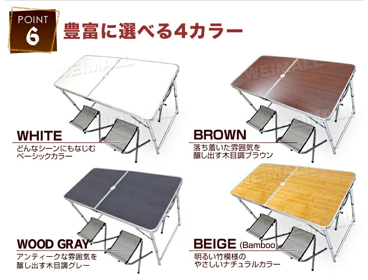 楽天市場】【スーパーセール 店内最大84%OFF!】BBQセット アウトドア