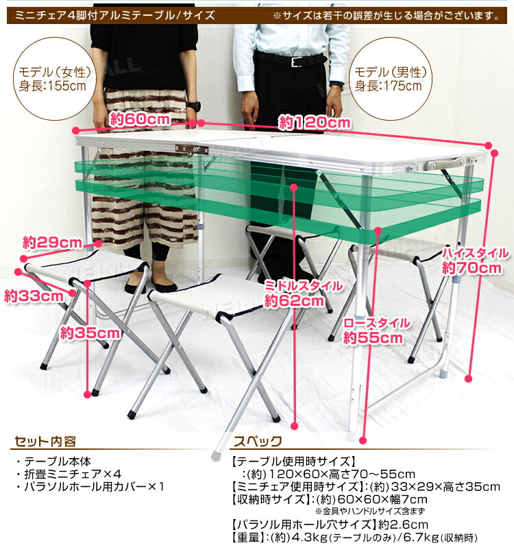 楽天市場】【スーパーセール 店内最大84%OFF!】BBQセット アウトドア