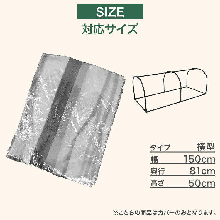 楽天市場】【スーパーセール 店内最大84%OFF!】ガーデンハウス 横長 1