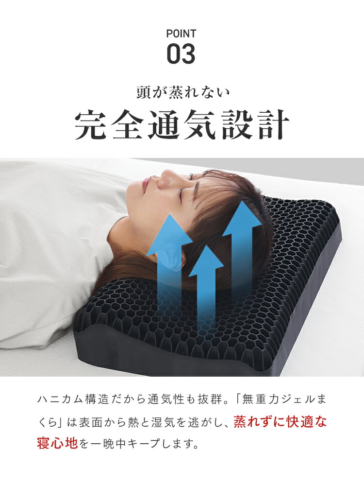 楽天市場】【スーパーセール 店内最大84%OFF!】2026モデル 枕 枕カバー