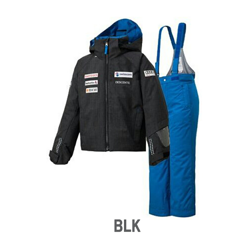 16年 HYSTERIC MINI リバーシブルトート＆ポーチ二点＆ガイドブック