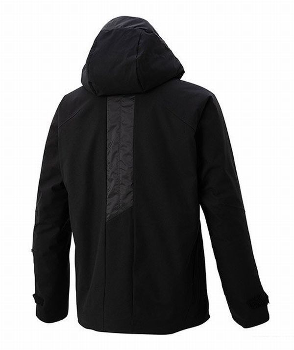 楽天市場】DESCENTE デサント スキーウェア S・I・O JACKET 60