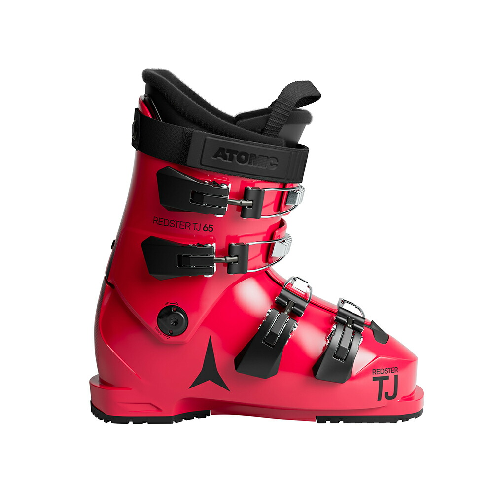 ジュニアスキーブーツ 子供用」の人気商品一覧 | 安い商品を通販サイト