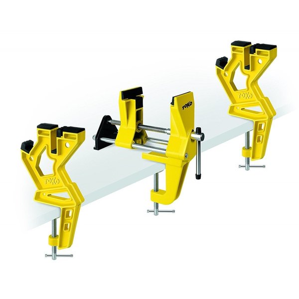 スキー バイス メンテナンス」の人気商品一覧 | 安い商品を通販サイト