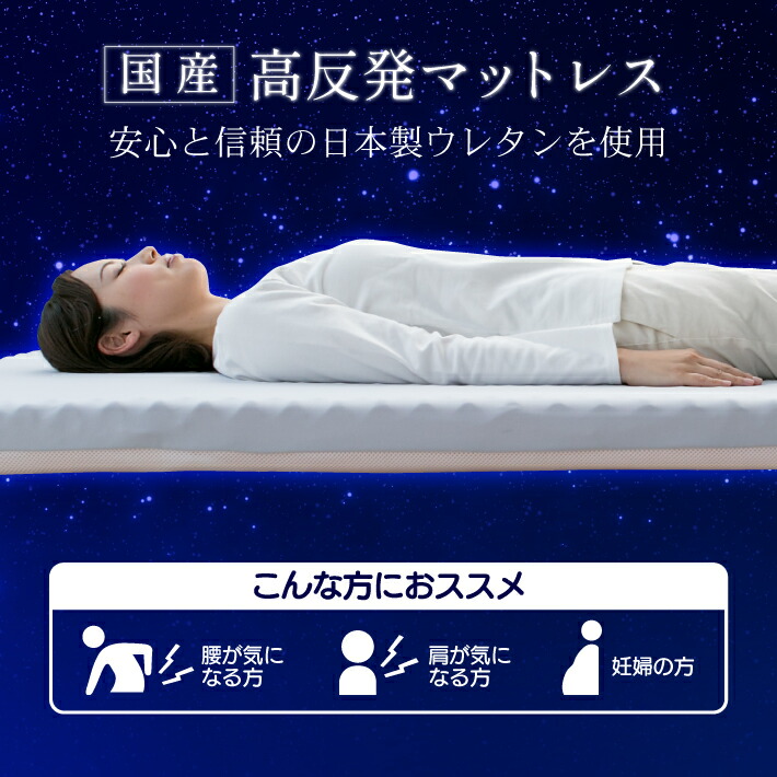 楽天市場】【50%OFF☆11日1:59まで】【期間限定！クーポンご利用で半額