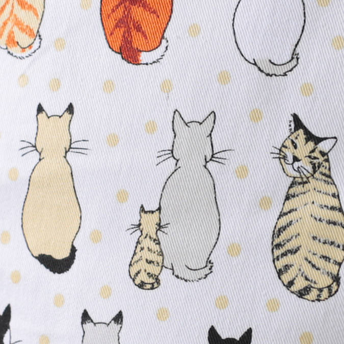 楽天市場】Ulster Weavers ティーコージー 英国王室御用達 メーカー