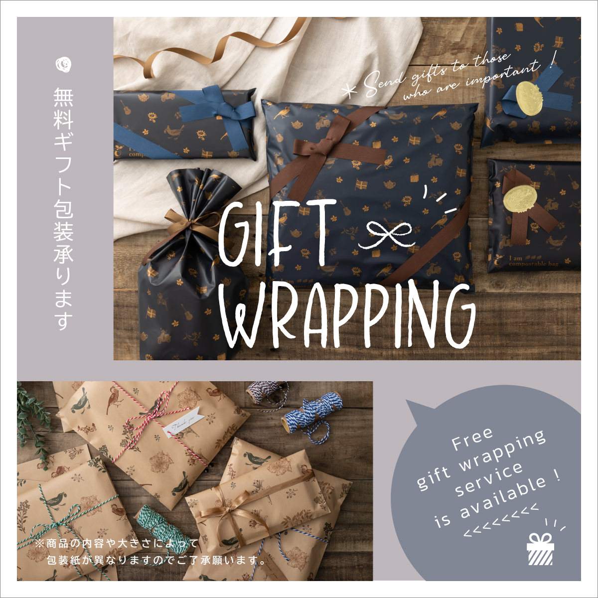 楽天市場】クッションカバー ブルー 北欧デザイン 45×45cm コットン