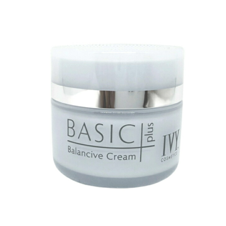 楽天市場】アイビー化粧品 ベーシックの通販