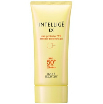 楽天市場】アンテリージェ EX（美容・コスメ・香水）の通販