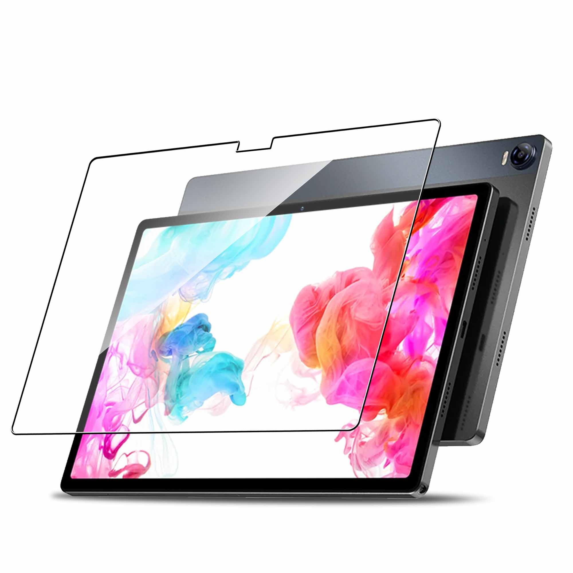 Headwolf HPad5」の人気商品一覧 | 安い商品を通販サイトから探す