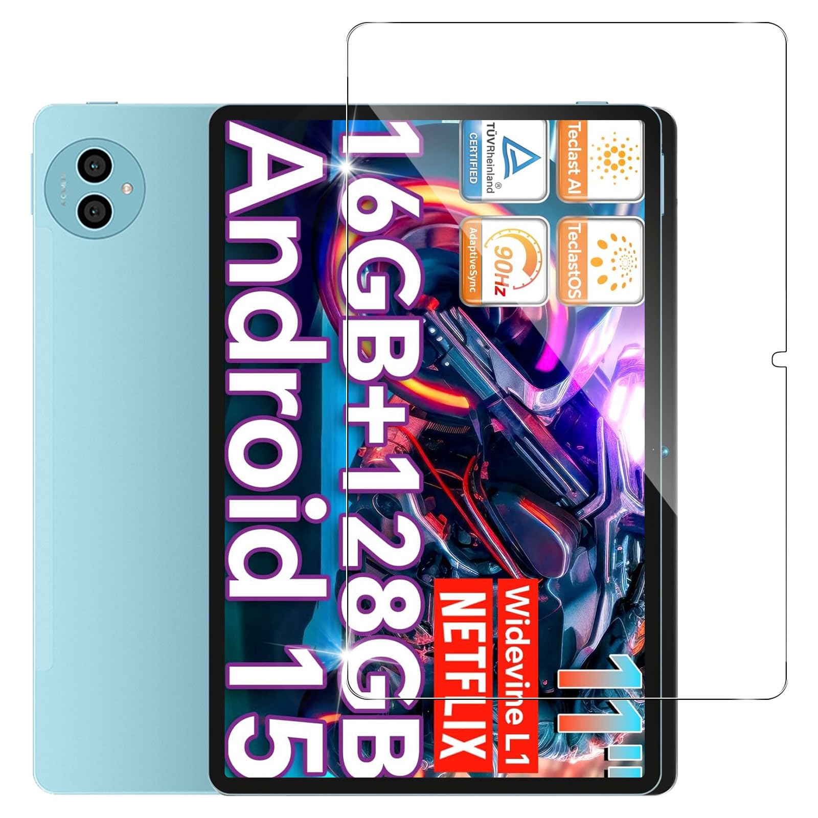 TECLAST P50 AI」の人気商品一覧 | 安い商品を通販サイトから探す