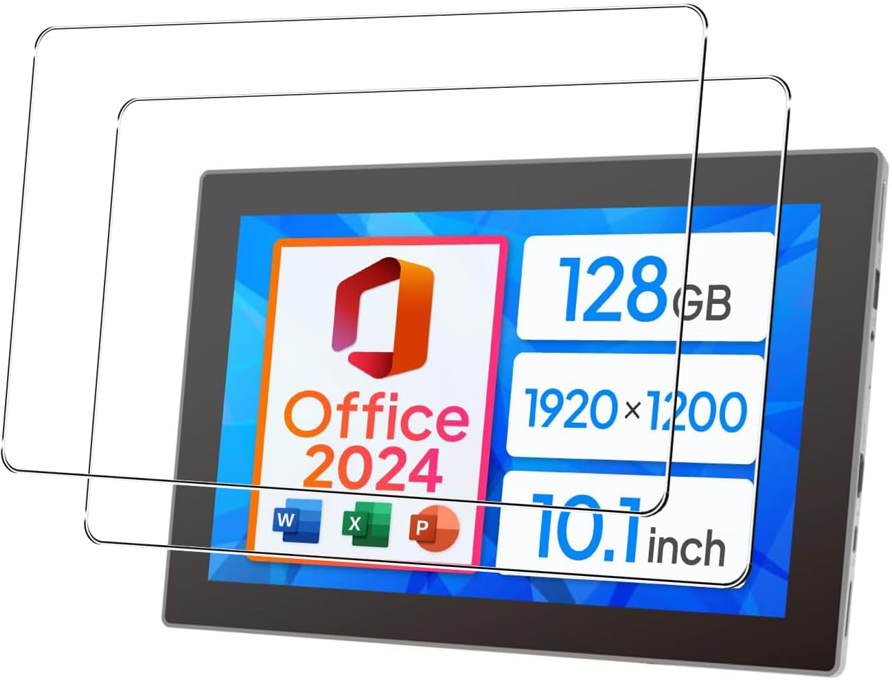 PC-VKF11U タブレットpc」の人気商品一覧 | 安い商品を通販サイトから