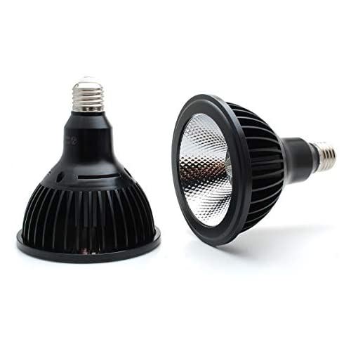 楽天市場】植物育成LEDライト HASU 38 spec 9 (ハス 38 スペックナイン