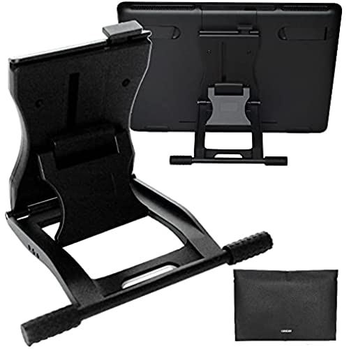 楽天市場】wacom 16 専用 スタンドの通販