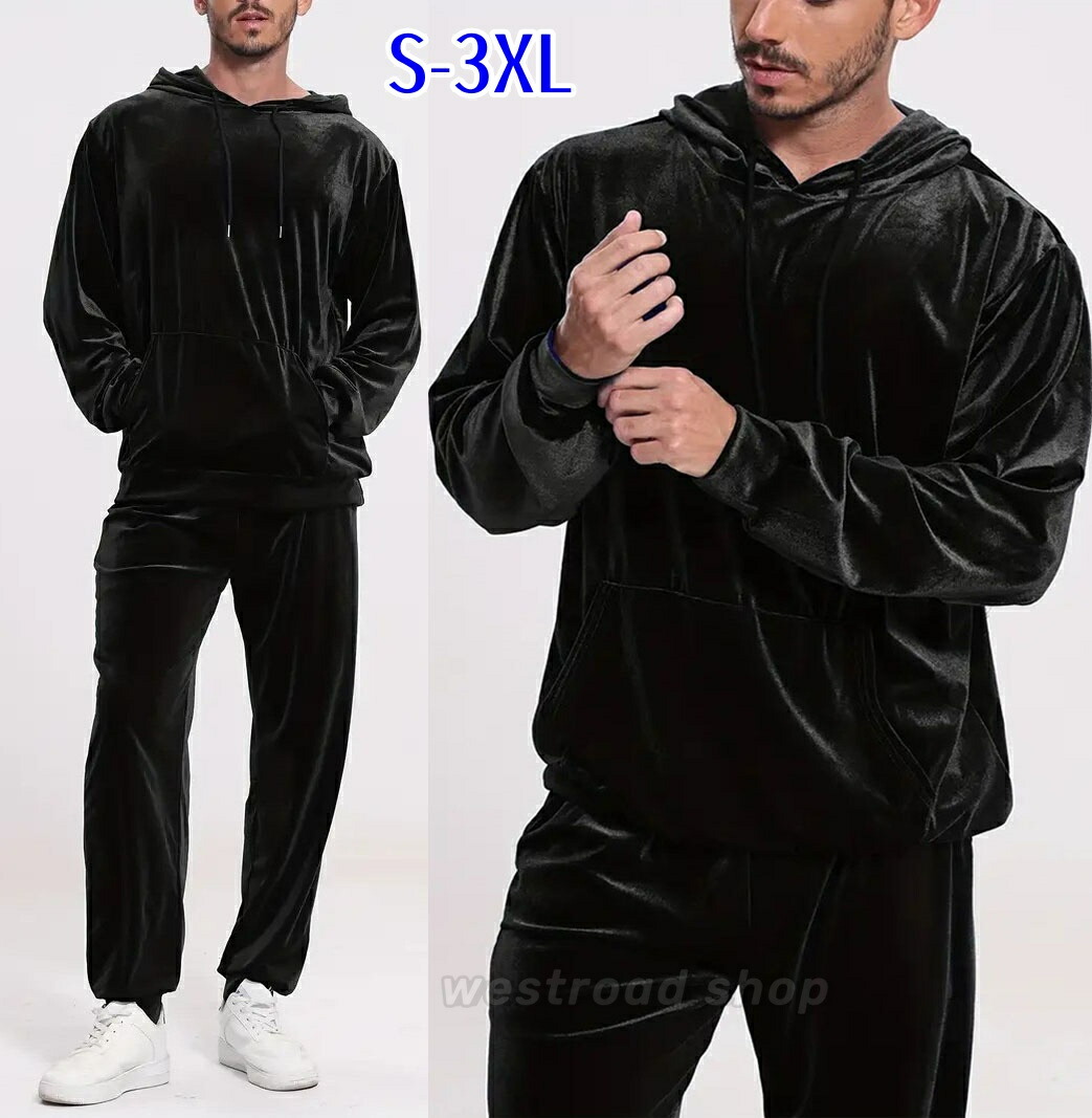 楽天市場】プーマ ベロア セットアップの通販