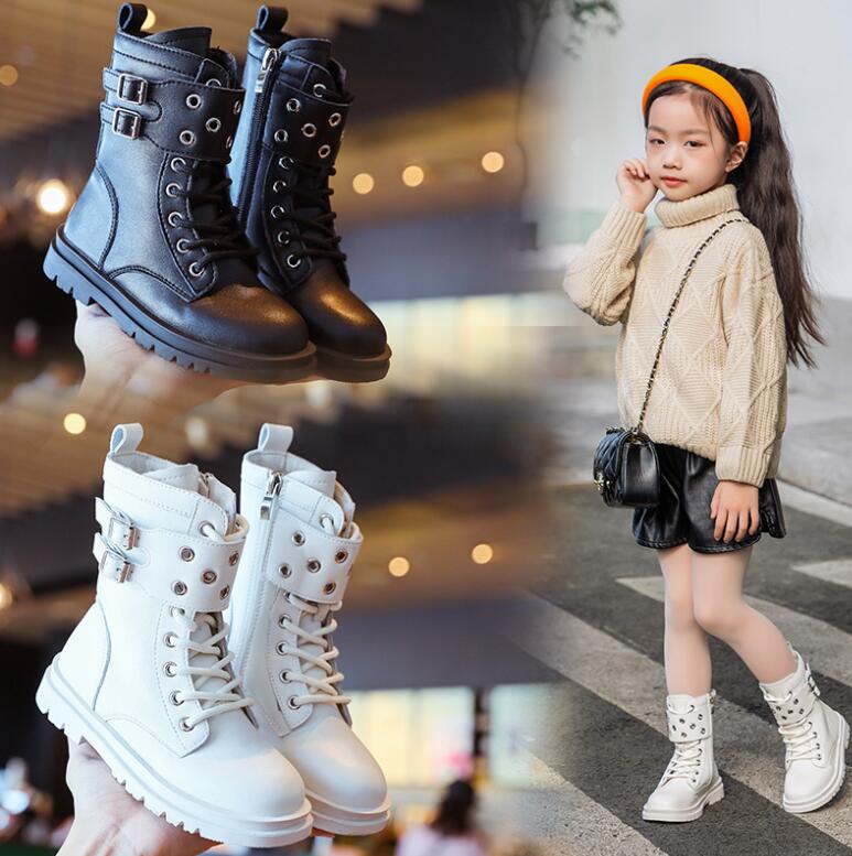 楽天市場】子供 ブーツ キッズ 七五三 ジュニア ブーツ 女の子 歩き