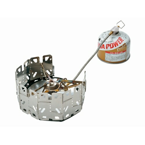 楽天市場】【日本正規品 13時まで当日出荷】ヤエン ストーブ ナギ snow