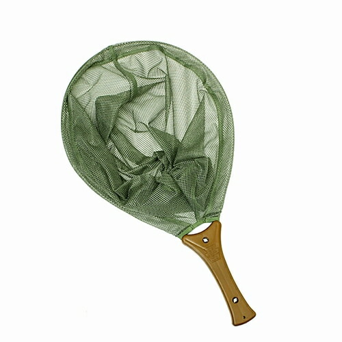 楽天市場】【日本正規品 13時まで当日出荷】インスタネット プラ