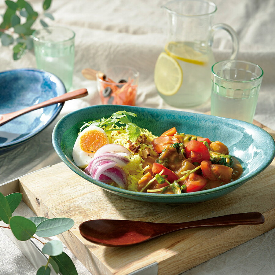 楽天市場】マルサン近藤（用途（皿・プレート）カレー）の通販