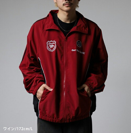 楽天市場】【20％OFF】76Lubricants 76 union ナナロク ユニオン