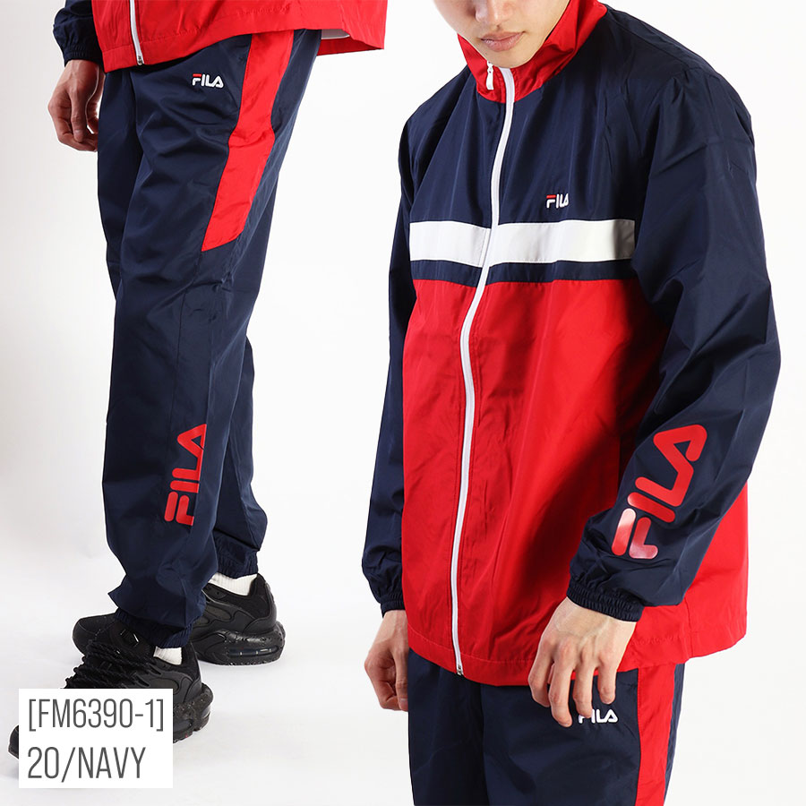 楽天市場】【高評価レビュー☆5獲得！楽天スーパーセール限定価格