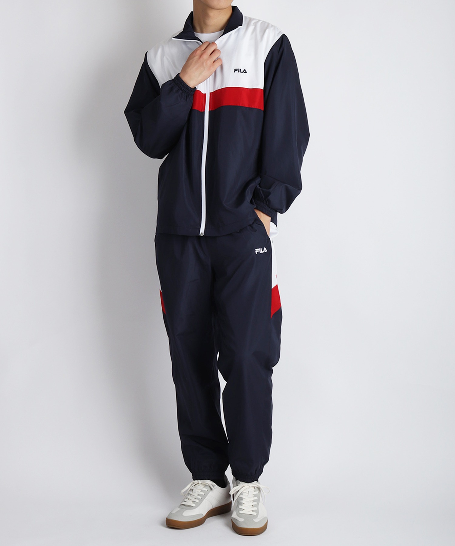 楽天市場】【高評価レビュー☆5獲得！楽天スーパーセール限定価格