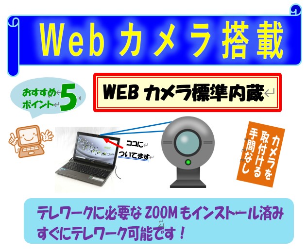 楽天市場】富士通 LIFEBOOK WA2/D1 Corei3 第7世代 グレー 中古ノート