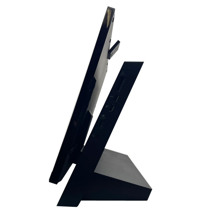 楽天市場】【中古】NEC LAVIE Desk DA770/MA 中古 一体型 デスクトップ