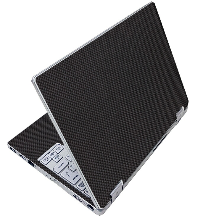 楽天市場】Panasonic CF-RZ6 LTE SIM対応モデル [Corei5-7Y57 4GB