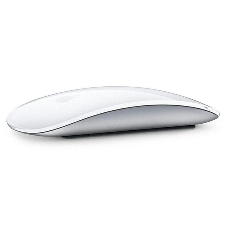 楽天市場】【中古】Apple アップル 純正 Magic Mouse2 マジックマウス2