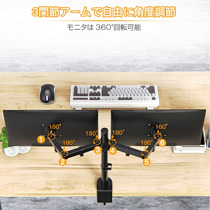 楽天市場】【今だけメモリ倍増】【中古】HP ProDesk i5 Series TWR 2