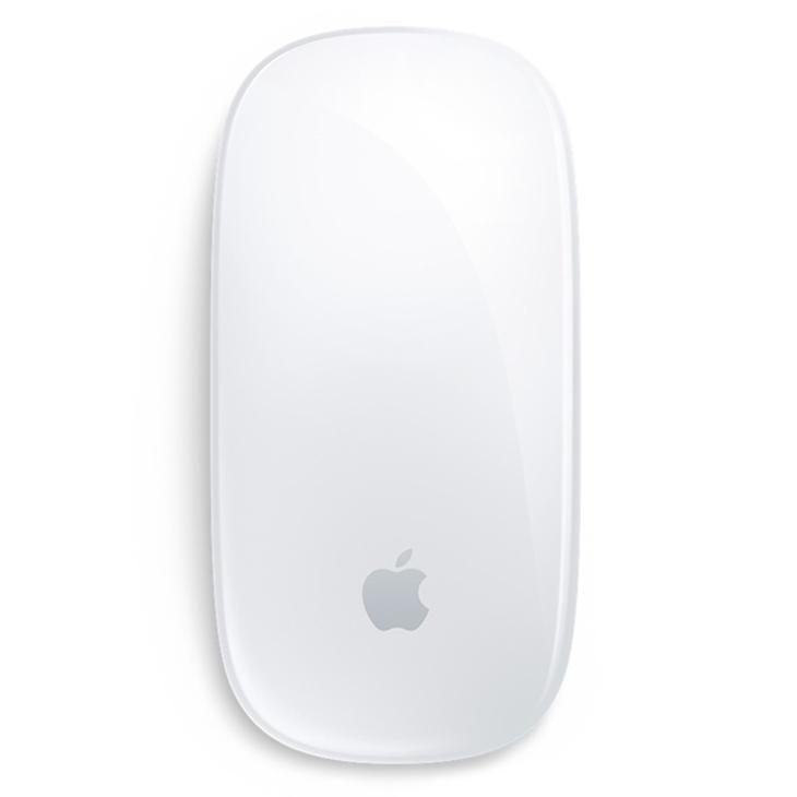 楽天市場】Apple アップル 純正 Magic Mouse2 マジックマウス2 MLA02J