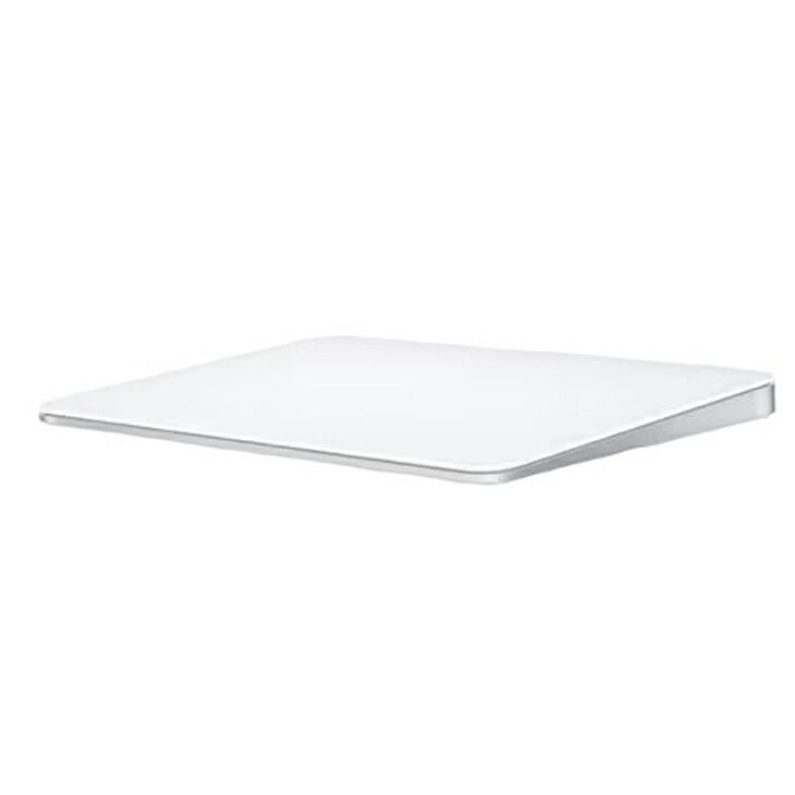 楽天市場】Apple アップル 純正 Magic Trackpad MK2D3ZA/A マジック