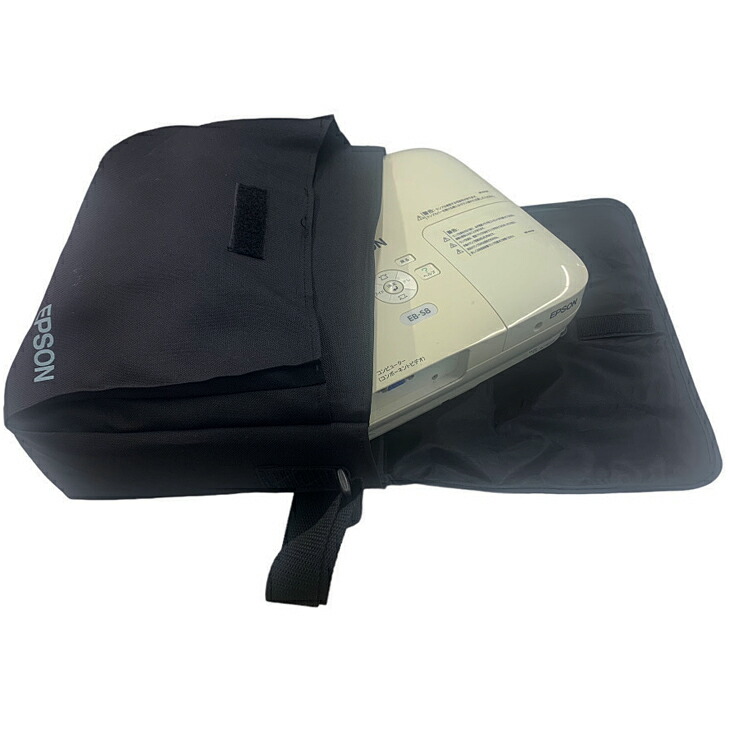 楽天市場】EPSON 液晶プロジェクター EB-S8 2500lm SVGA 3LCD方式 ミニ