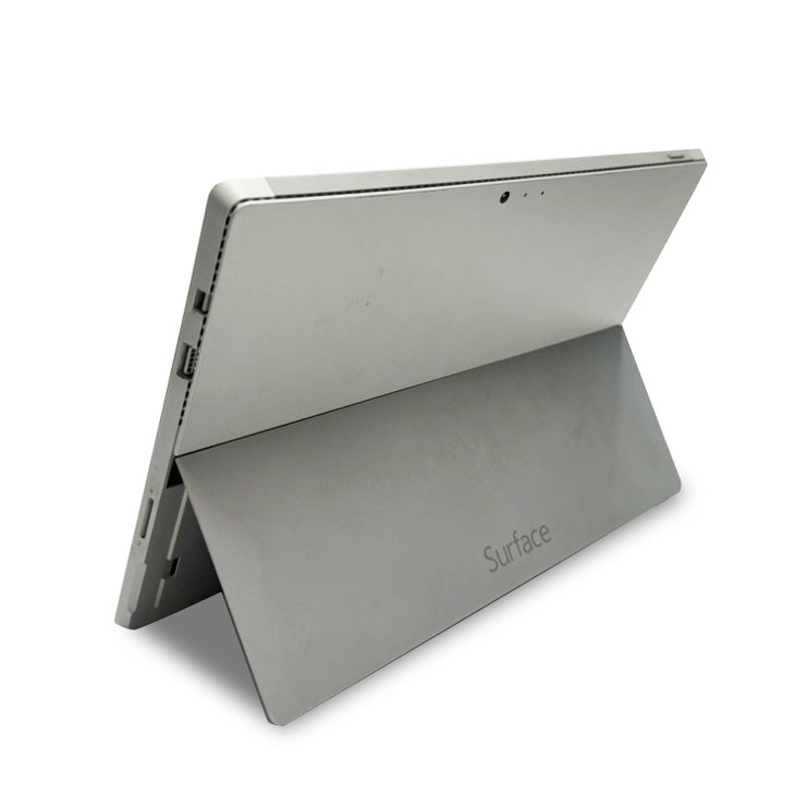 楽天市場】【今だけ！4大オマケ付】Microsoft Surface Pro3 [core i5