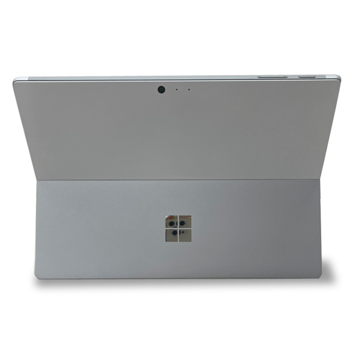 楽天市場】Microsoft Surface Pro6 [Core i5 8350U メモリ8GB SSD128GB