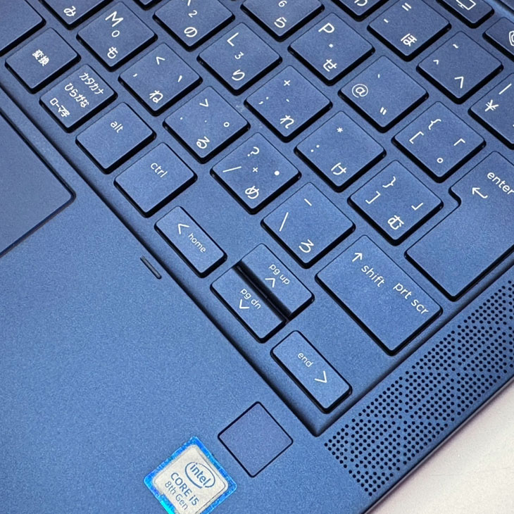 楽天市場】【今だけ便利な無線マウスプレゼント】【SIMフリー】HP