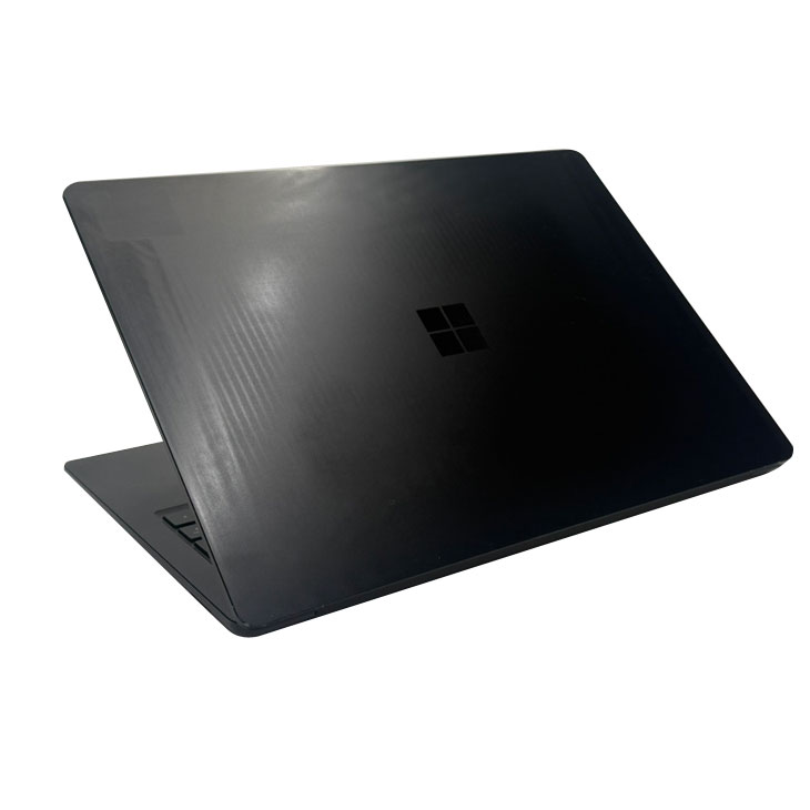 楽天市場】【中古】Microsoft Surface Laptop3 [Core i5 1035G7 メモリ